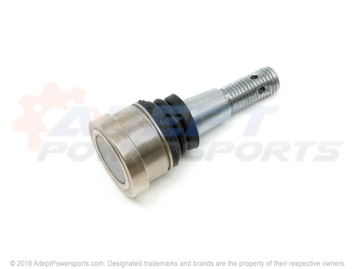Polaris 7061230 Ball-Joint, M12x1.50, Tapered