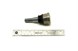 Polaris 7061230 Ball-Joint, M12x1.50, Tapered