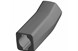Polaris 5452676 Spacer-Boot