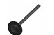 Polaris 3023048 Valve-Exh, Sodium, Stellite