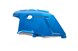 Polaris 5450717-696 Fender-Fr, Pntd, Lh, Elec, Blue