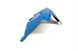Polaris 5450717-696 Fender-Fr, Pntd, Lh, Elec, Blue