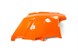 Polaris 5450718-697 Fender-Fr, Pntd, Rh, Spec.Org