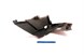 Polaris 5450718-697 Fender-Fr, Pntd, Rh, Spec.Org