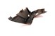 Polaris 5450718-697 Fender-Fr, Pntd, Rh, Spec.Org