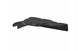 Polaris 5814283 Shield-Rear Closeoff