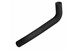 Polaris 5415320 Hose-Radiator, 3/4", Upper