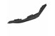 Polaris 5452645-070 Panel-Deflector, Rh, Blk