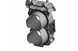 Polaris 3023035 Asm-Cylinder