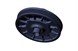Polaris 1323298 Asm-Clutch, Driven