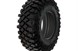 Polaris 5415616 Tire-30X10r14, Crawlerxg, Pa