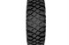 Polaris 5415616 Tire-30X10r14, Crawlerxg, Pa