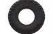 Polaris 5415616 Tire-30X10r14, Crawlerxg, Pa