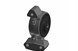 Polaris 1333430 Mount-Isolator