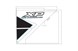 Polaris 7183048 Decal-Fndr, Side, Xp, Rh, [As][Ab][Bs][Bb]