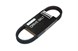 Polaris 3211186 Belt-Drive