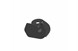 Polaris 5261651-329 Brkt-Mount, Fuel, Line, Blk