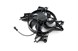 Polaris 2413044 Asm-Fan