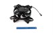 Polaris 2413044 Asm-Fan