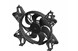 Polaris 2413044 Asm-Fan