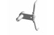 Polaris 3022856 Jet-Piston