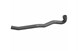 Polaris 5415437 Hose-Vent, Eng