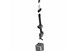 Polaris 2635938 Asm-Seat, Belt, 3Pt, Adj
