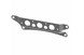 Polaris 5260767-329 Brkt-Mount, Radiator, Blk