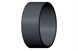 Polaris 3514891 Bearing-Mov, Hd