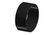 Polaris 3514891 Bearing-Mov, Hd