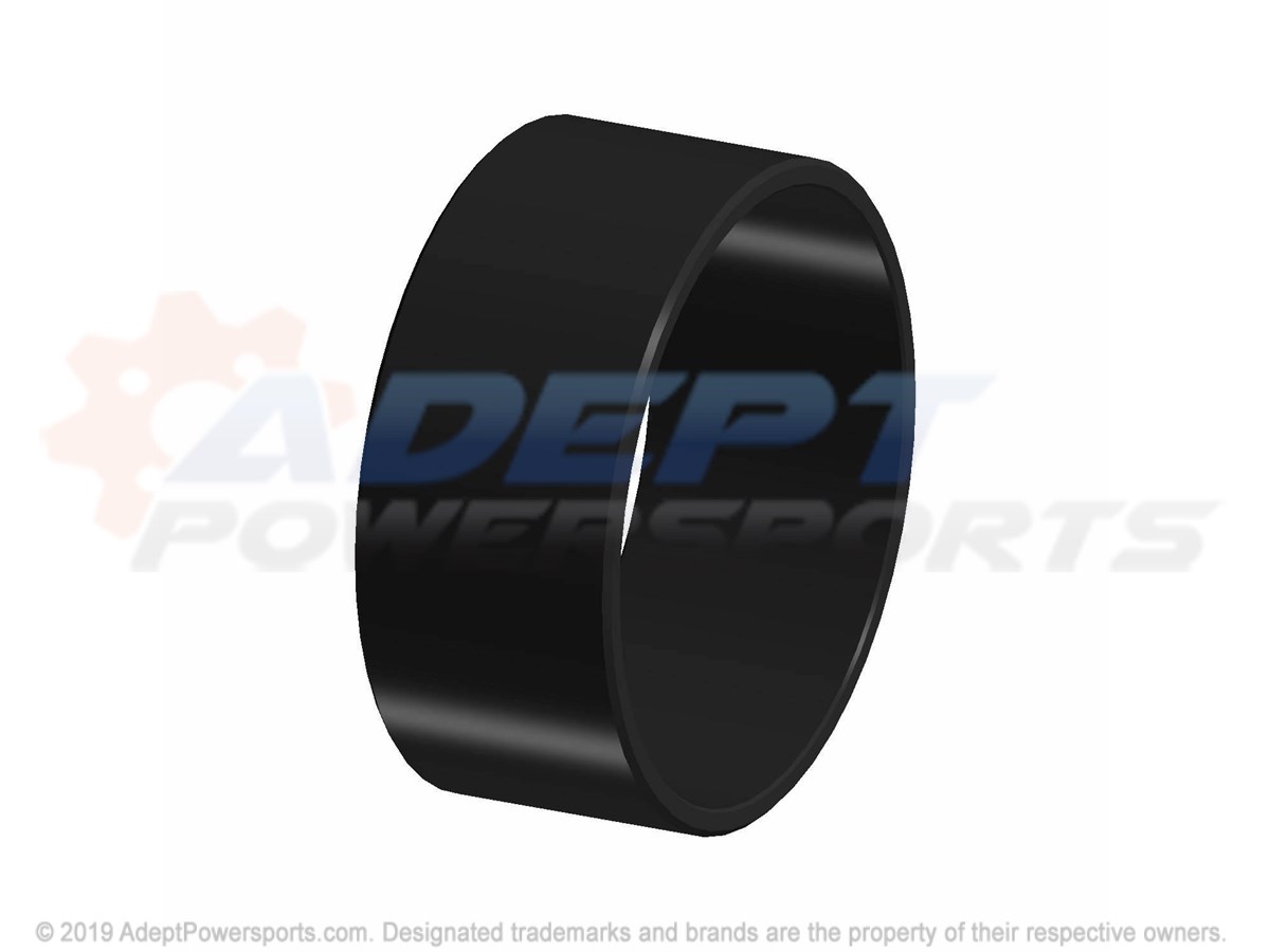 Polaris 3514891 Bearing-Mov, Hd