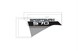 Polaris 7182865 Decal-Side, Sportsman, 570, Lh