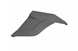 Polaris 5452644-070 Panel-Deflector, Lh, Blk