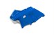 Polaris 5450717-689 Fender-Fr, Pntd, Lh, Vl, Blu