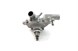 Polaris 1205014 Asm-Waterpump