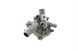 Polaris 1205014 Asm-Waterpump