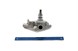 Polaris 1205014 Asm-Waterpump