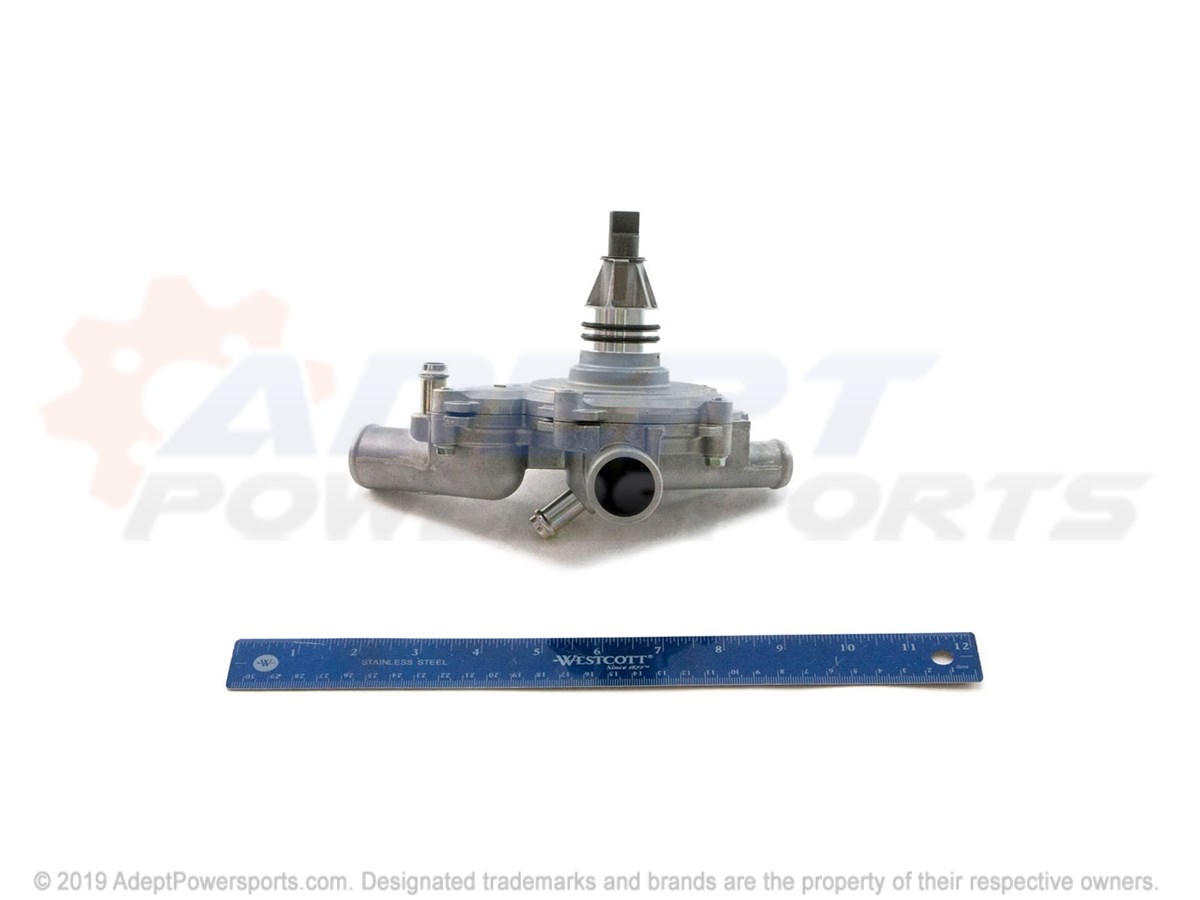 Polaris 1205014 Asm-Waterpump
