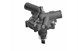 Polaris 1205014 Asm-Waterpump