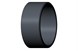 Polaris 3514904 Bearing-Du, 30X15