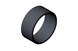 Polaris 3514904 Bearing-Du, 30X15