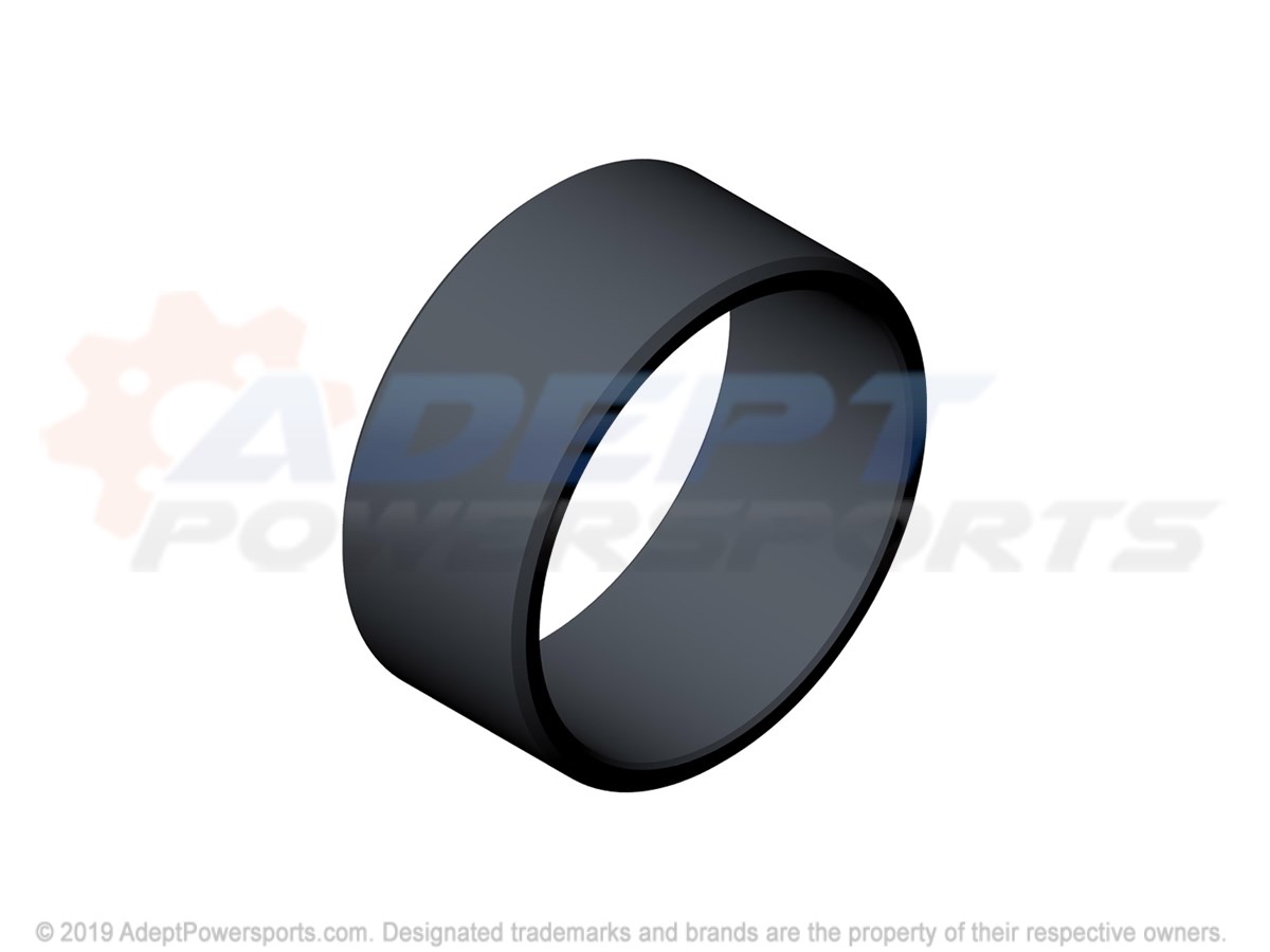 Polaris 3514904 Bearing-Du, 30X15