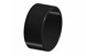 Polaris 3514904 Bearing-Du, 30X15