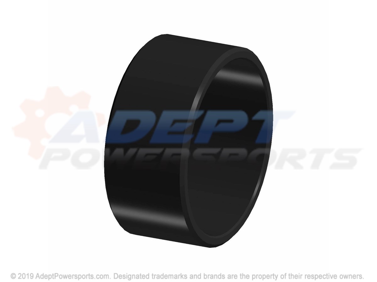 Polaris 3514904 Bearing-Du, 30X15