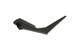 Polaris 2635917-070 Asm-Cvr-B-Plr, Clip, Rh, Blk
