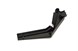 Polaris 2635917-070 Asm-Cvr-B-Plr, Clip, Rh, Blk