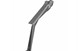 Polaris 2635917-070 Asm-Cvr-B-Plr, Clip, Rh, Blk