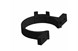 Polaris 5452166 Brkt-Mnt, Water, Pump