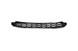 Polaris 5452038-070 Grille-Center, Hood, Blk