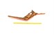 Polaris 2635126-697 Asm-Fndr, Pnt, Rr, Clip, Rh, Sp.Org
